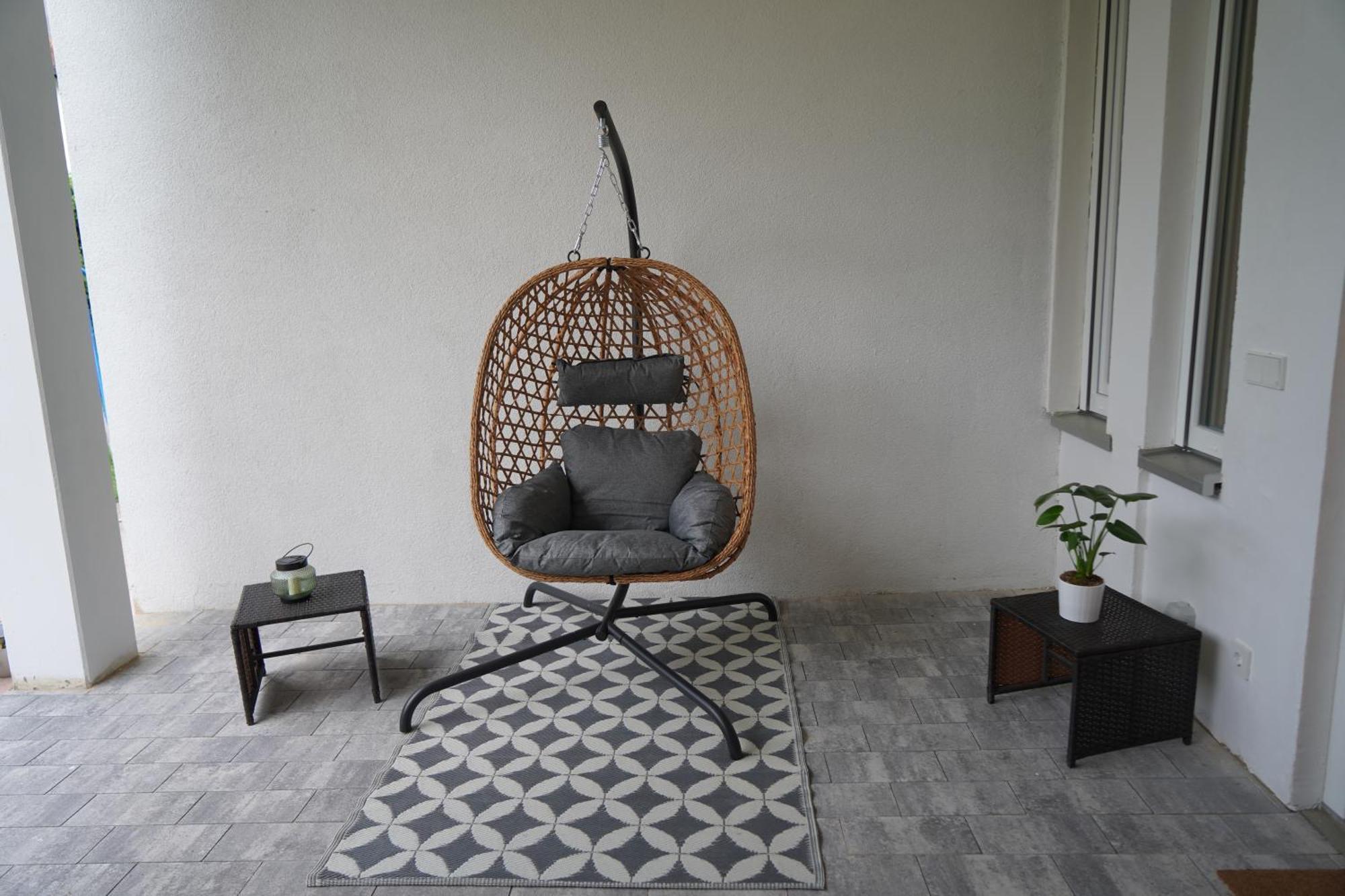 Apartamento Loft Neunkirchen Ny Exterior foto